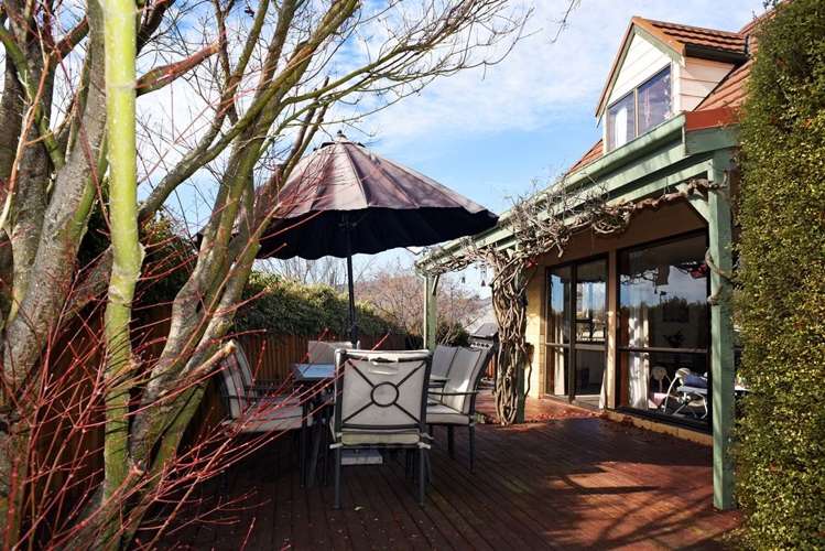 50 Aronui Road Alexandra_1