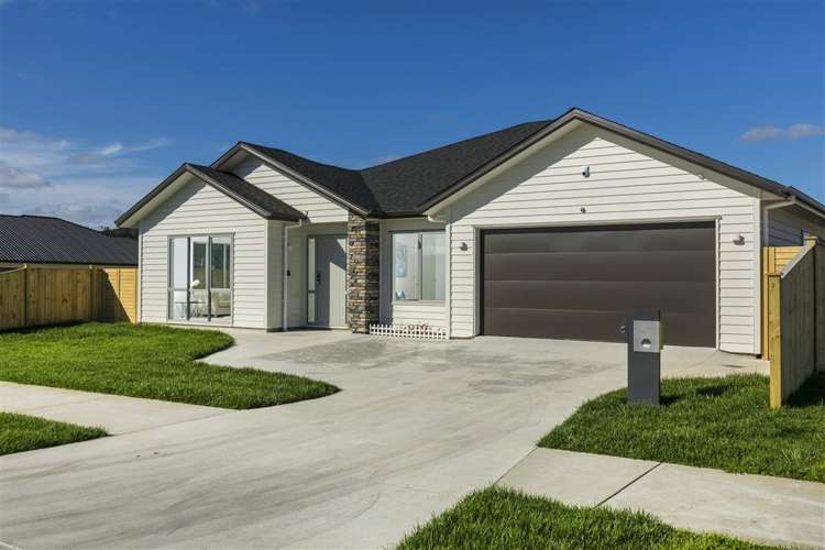 5 Walter Ruddock Avenue Kumeu_17