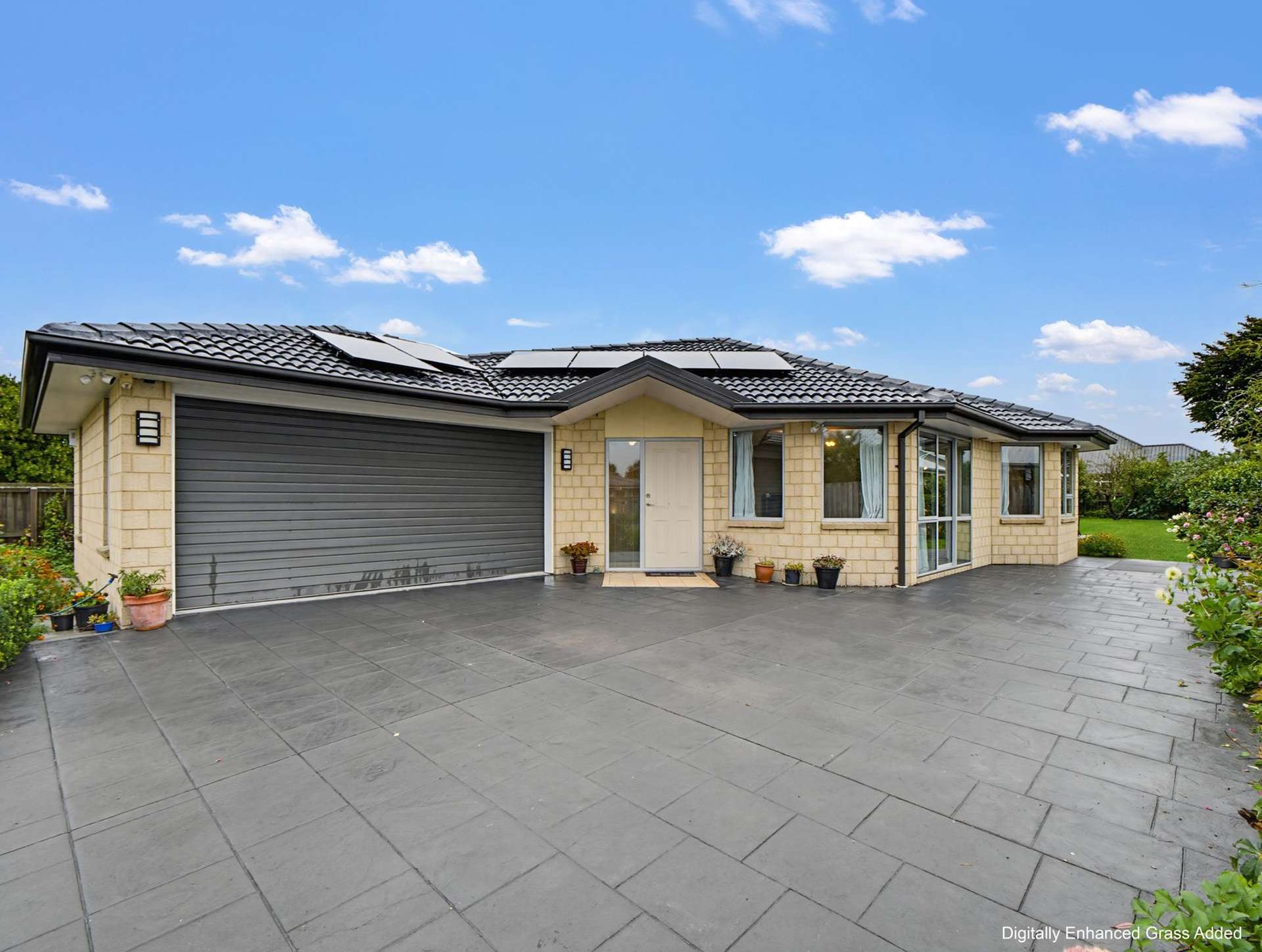 7 Balgay Street Upper Riccarton_0