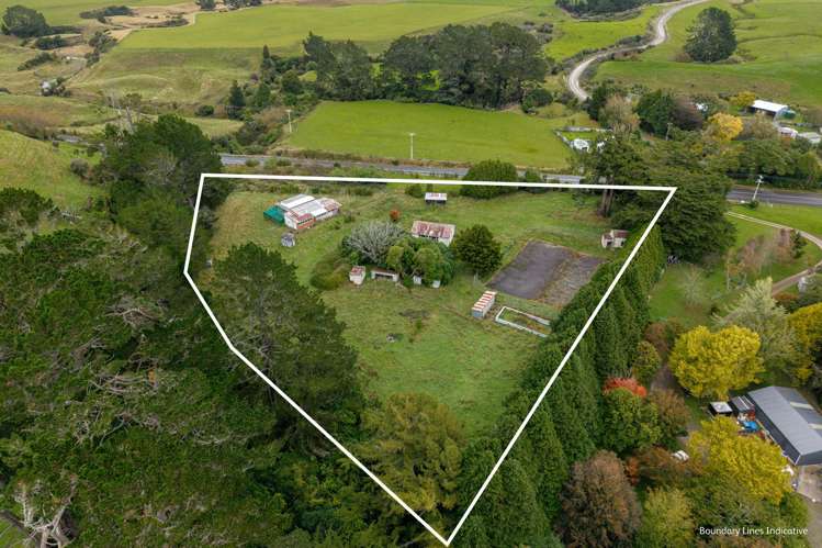 650 Makomako Road Pahiatua_18
