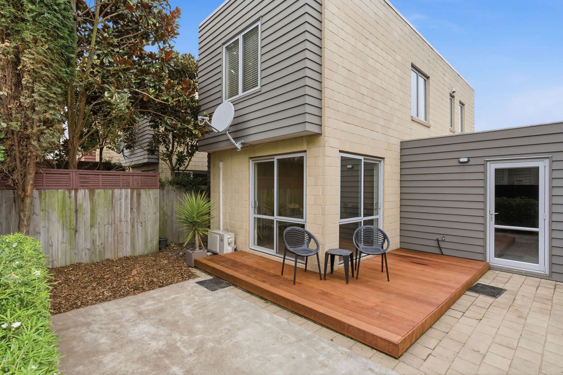 8B Burdale Street Riccarton_0