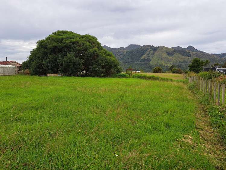 5a Opouteke Road Pakotai_7