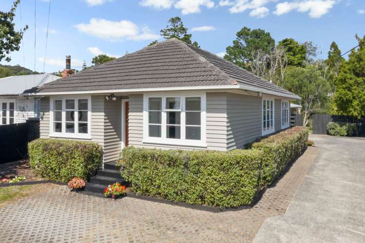 133 Atkinson Road Titirangi_1