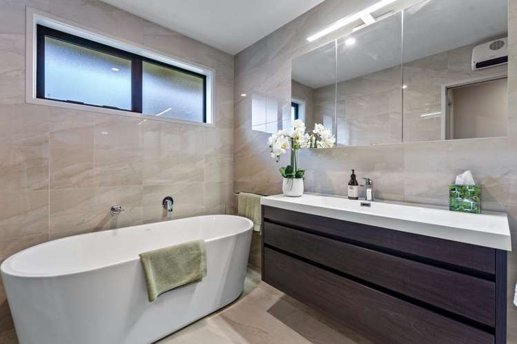 39 Pamela Christine Road Patumahoe_22