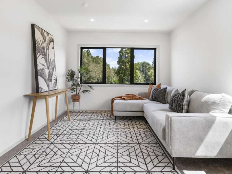 36 Star Cross Road Karaka_11