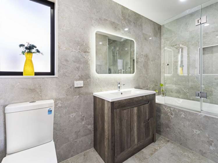 5F Deveron Road Manurewa_8