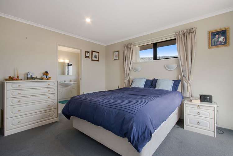 21 Cresta Drive Katikati_7