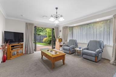 1/42 Banks Avenue_3