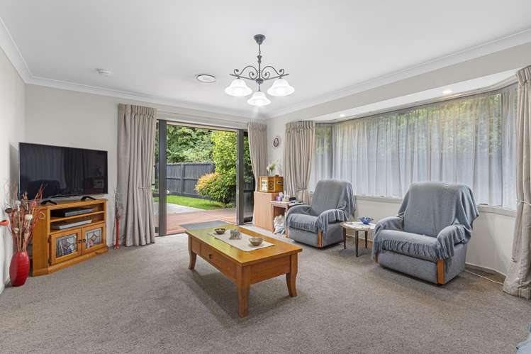 1/42 Banks Avenue Dallington_3