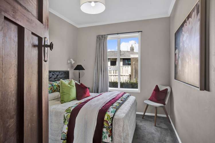 147 Ngamotu Road Spotswood_14