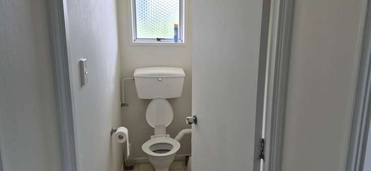 34B Mountbatten Street New Brighton_9