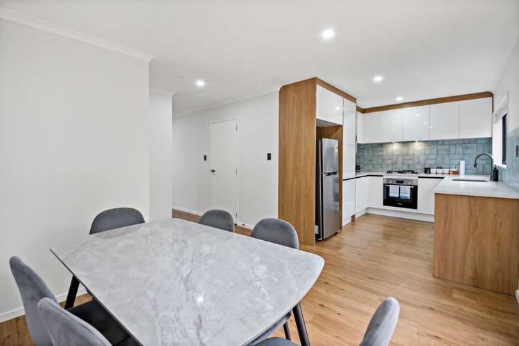 9/58 Gibraltar Street Howick_31