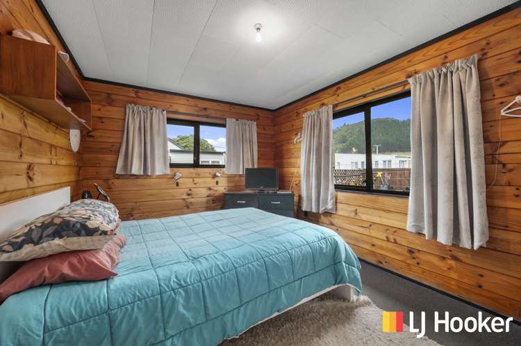 8b Dawson Drive Ngongotaha_6