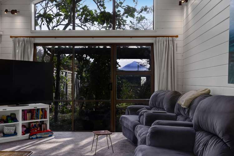 248 Oeo Road Manaia_6