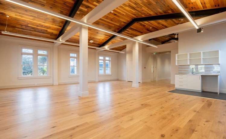 531 Karangahape Road Ponsonby_6