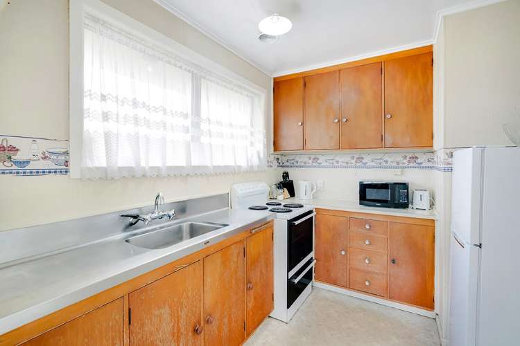 114A & B Tawa Street Melville_5