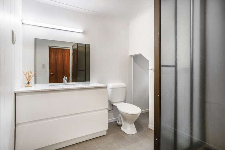 150 Tirohanga Drive Whangamata_15