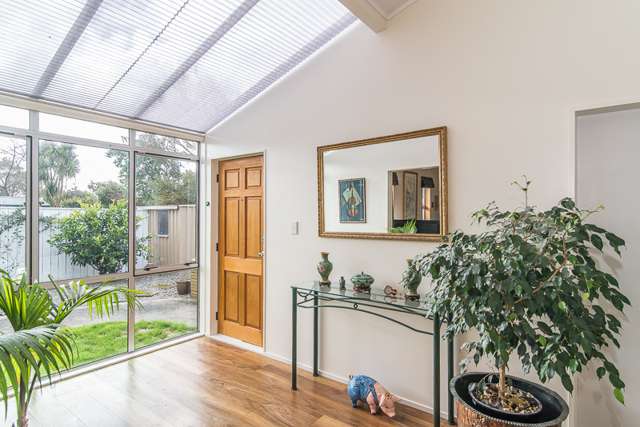 34 Kanawa Street Waikanae_3