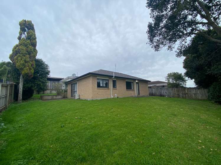 20A James Road Manurewa_7