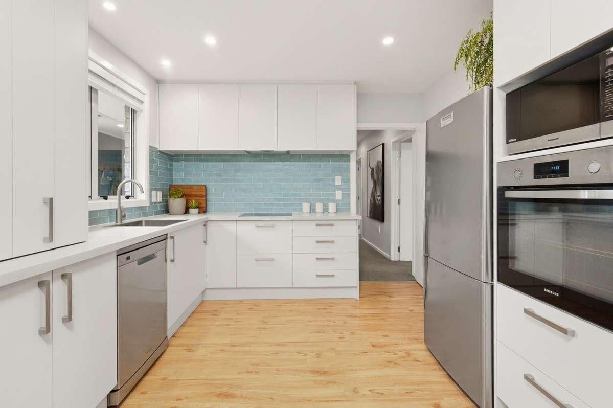 636 Christchurch Akaroa Road_2