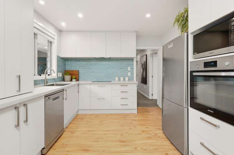 636 Christchurch Akaroa Road Tai Tapu_6