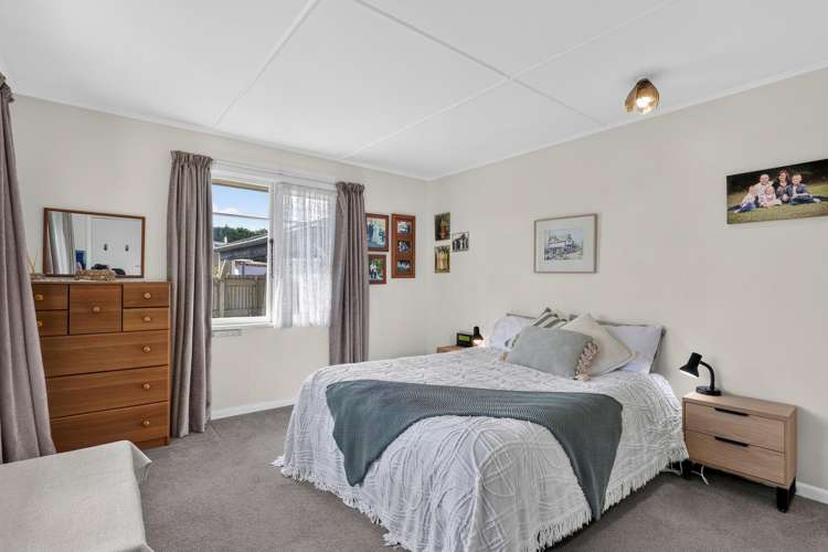 245 Main Road Hope Hope_15