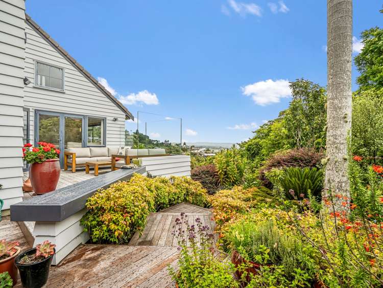 4A Wedgwood Place Whakatane_11