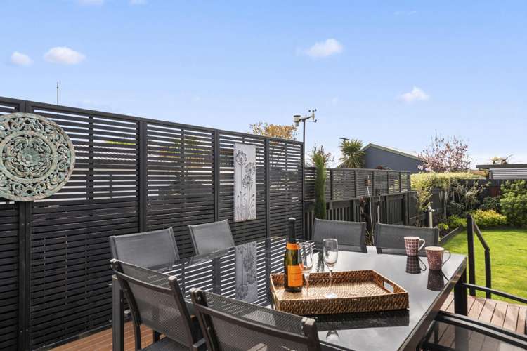 5A Operiana Street Ngongotaha_18