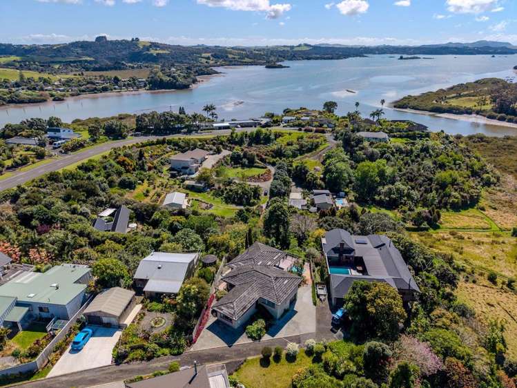 8 Tasman Place Kerikeri_34