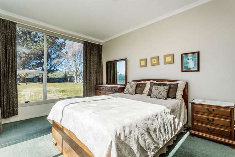 46 Tidewater Drive Lower Portobello_10