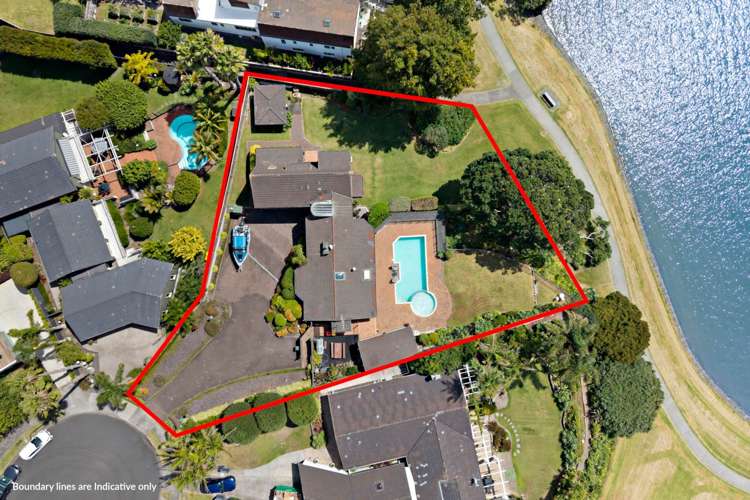 19 Sanctuary Point Sunnyhills_39