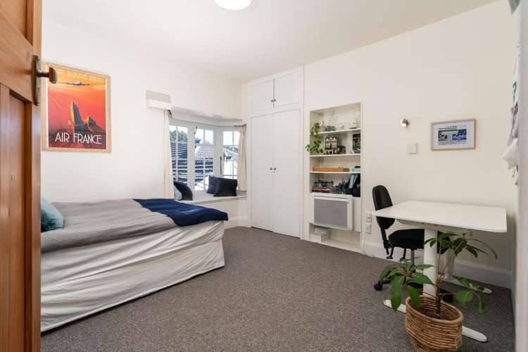 37 The Crescent Roseneath_22