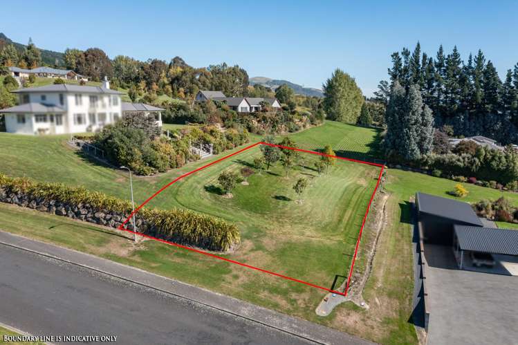 15 Fairmile Drive Kinmont Park_11