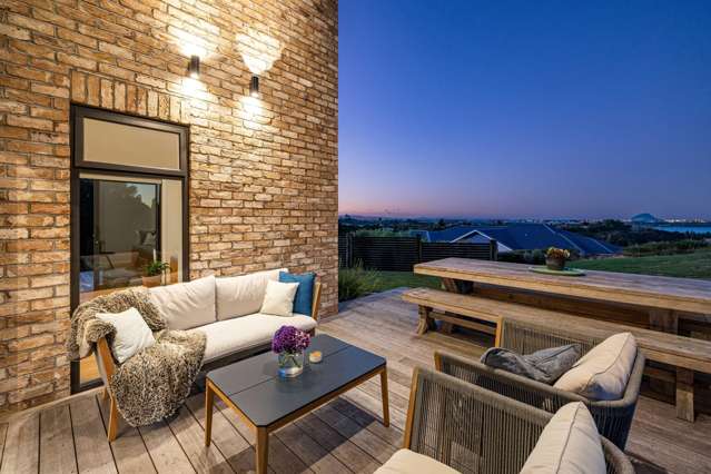 42 Te Auhi Way Welcome Bay_2