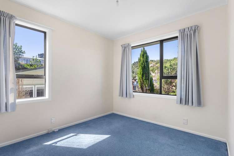 62 Salford Street Newlands_11