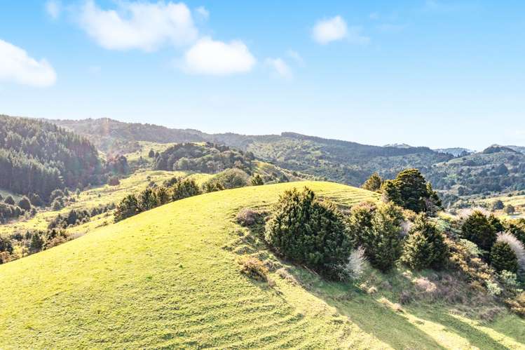 Westminster Glen Warkworth_6