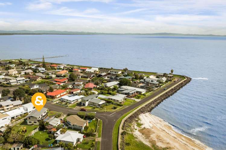 208 Centennial Avenue Thames_29