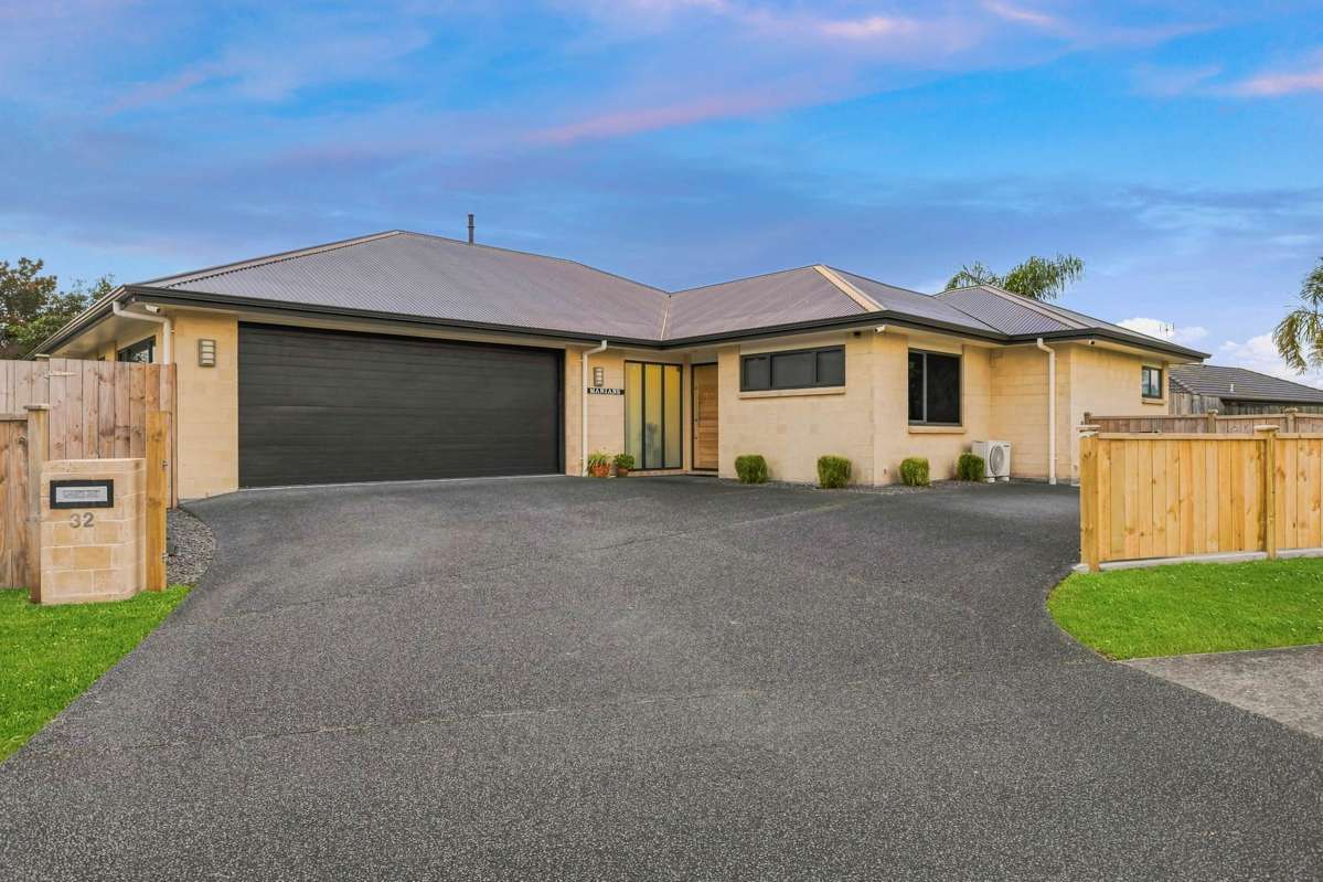 32 Ripple Grove_0