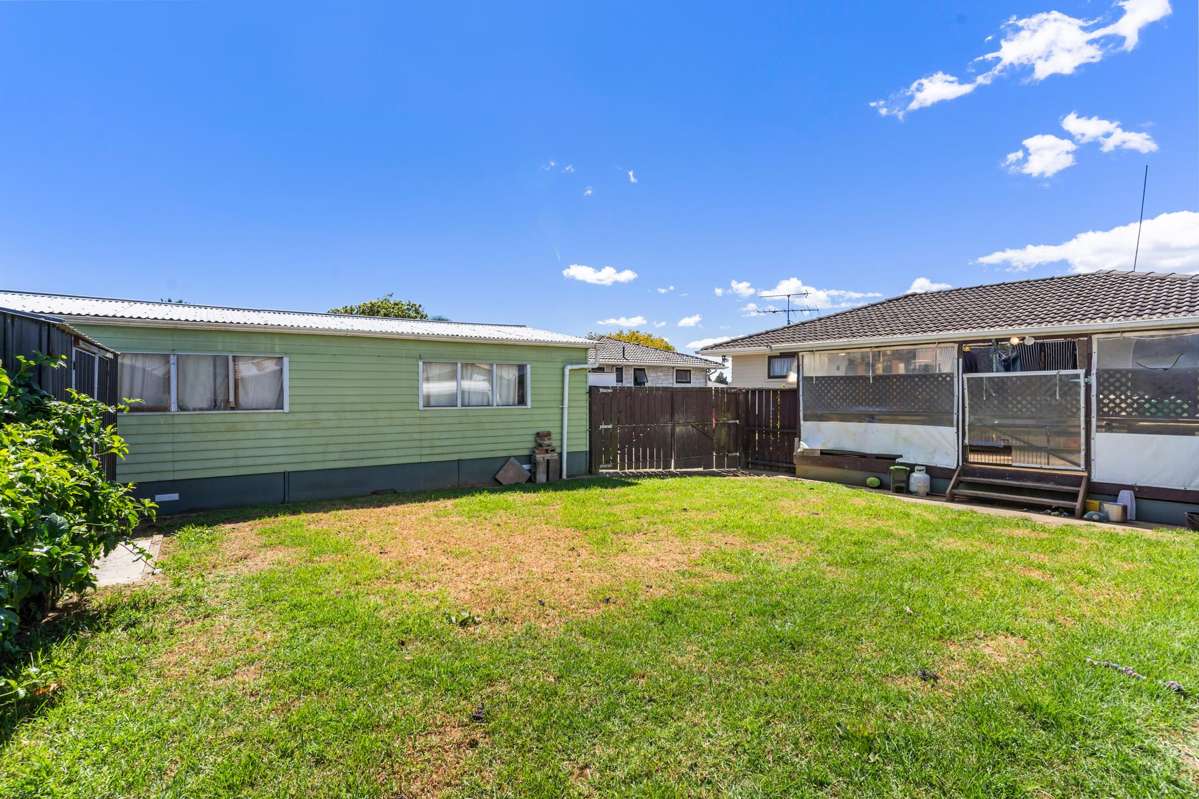 22 Beeston Crescent_0