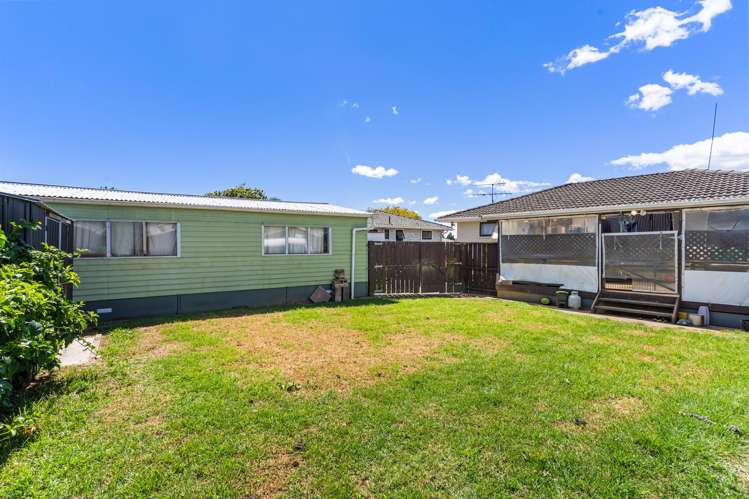 22 Beeston Crescent_0