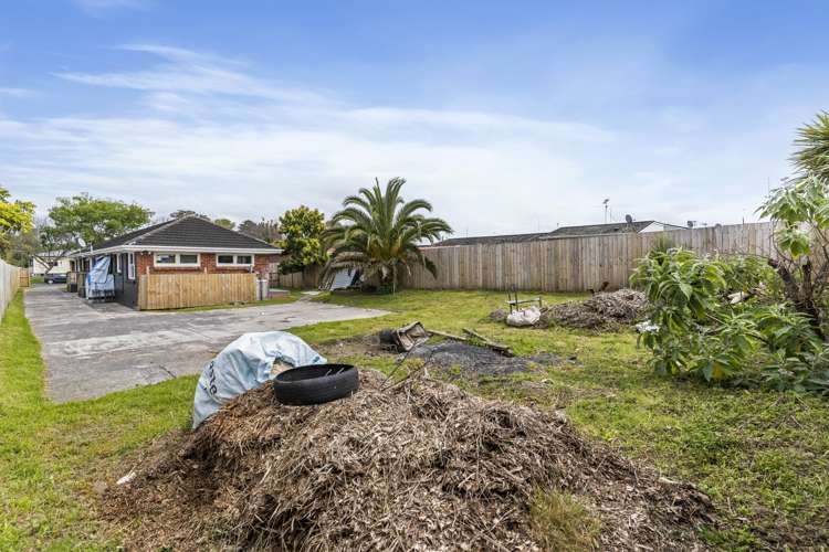 2/12a Middlemore Road Otahuhu_12