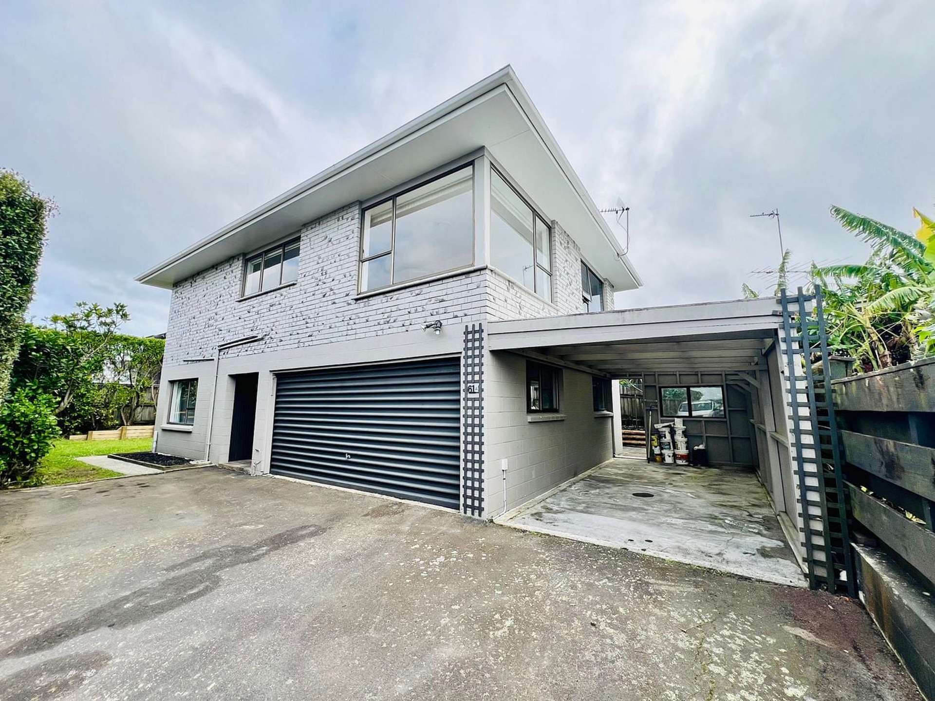 61A Forrest Hill Road Milford_0