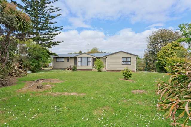 13 Mccracken Road Mount Wellington_1