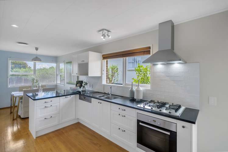 18 Union Road Howick_7