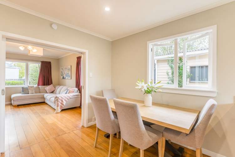 96 Arawhata Road Paraparaumu_7