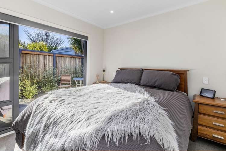 1/83 Woodward Street Nukuhau_18