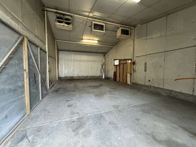 5C Wakefield Street Onekawa_1