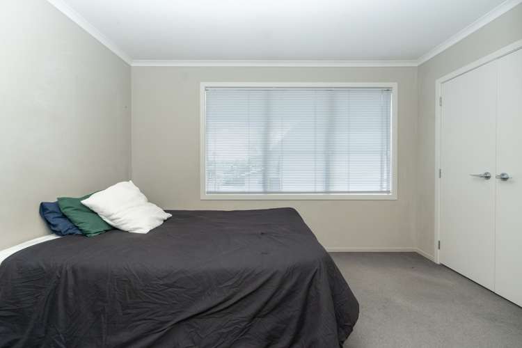 9C Denver Place Hamilton East_11