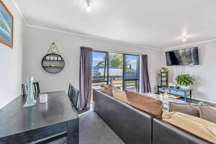 9 Penrod Drive Bell Block_33