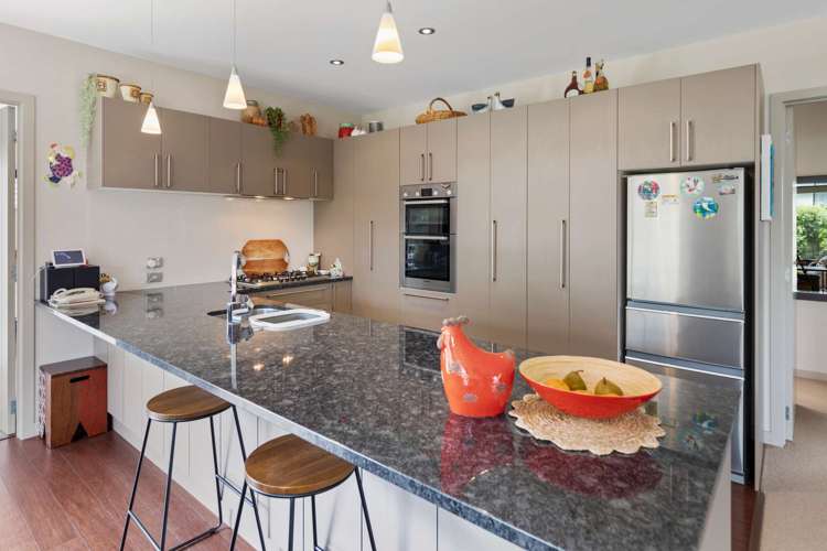 1c Turere Place Otamatea_6